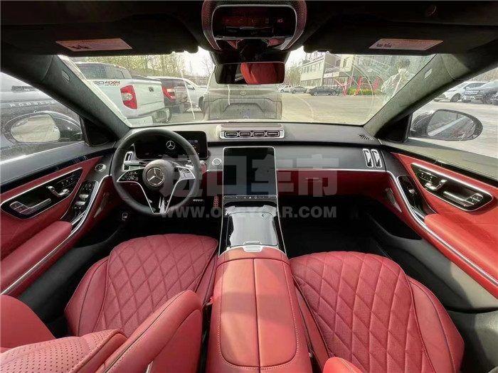 微信图片_202207191450094