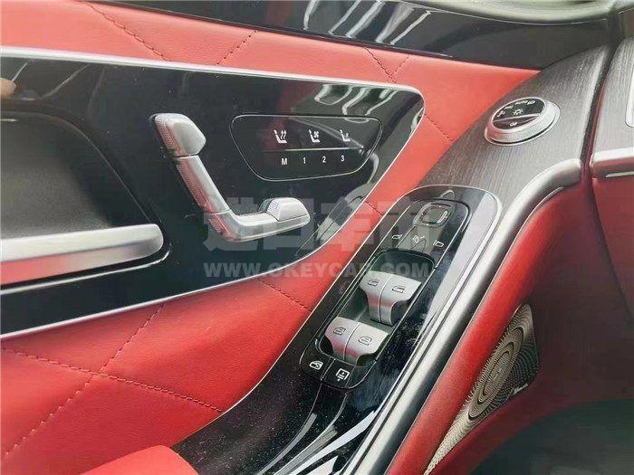 微信图片_202207191450095