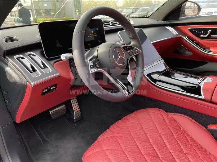 微信图片_202207191450096