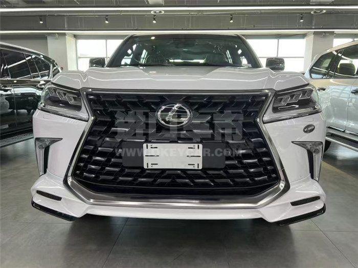 微信图片_202207191604371