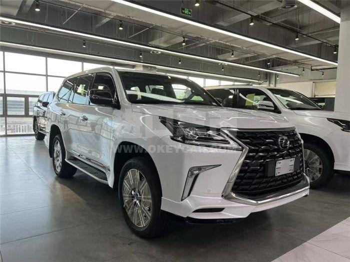 微信图片_202207191604372