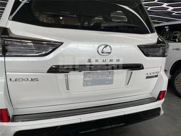 微信图片_20220719160437