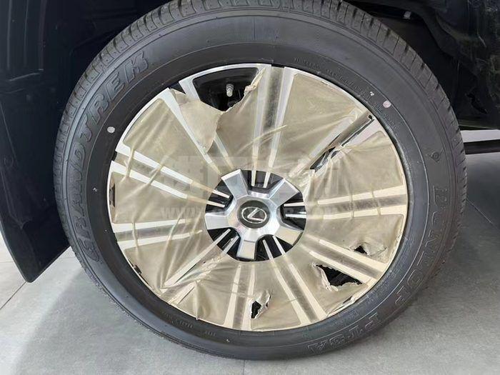 微信图片_202207191604376