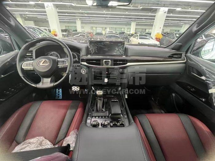 微信图片_202207191604375