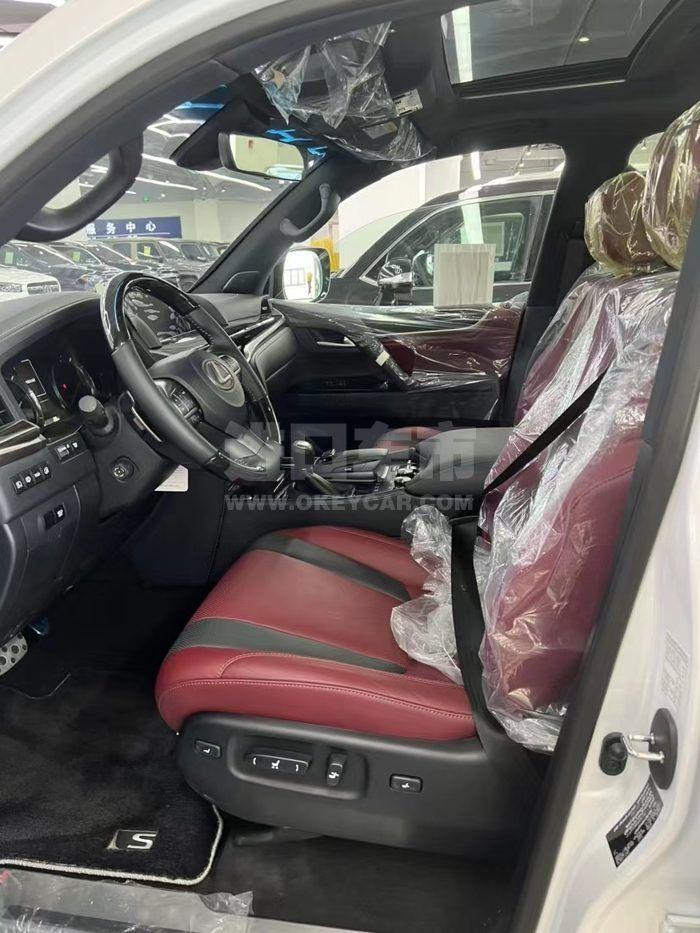 微信图片_202207191604373