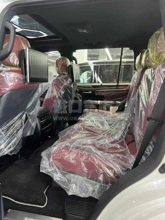 微信图片_202207191604374