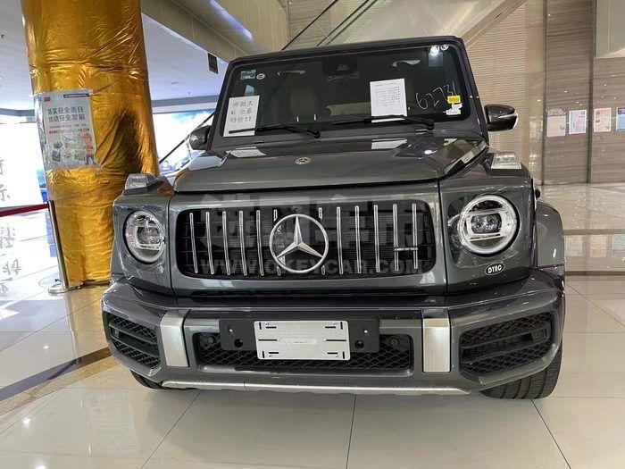 微信图片_20220719160501