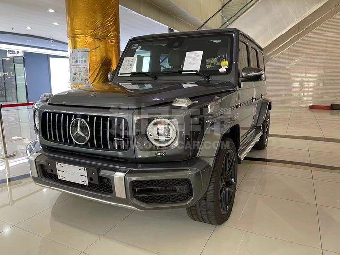 微信图片_202207191605013