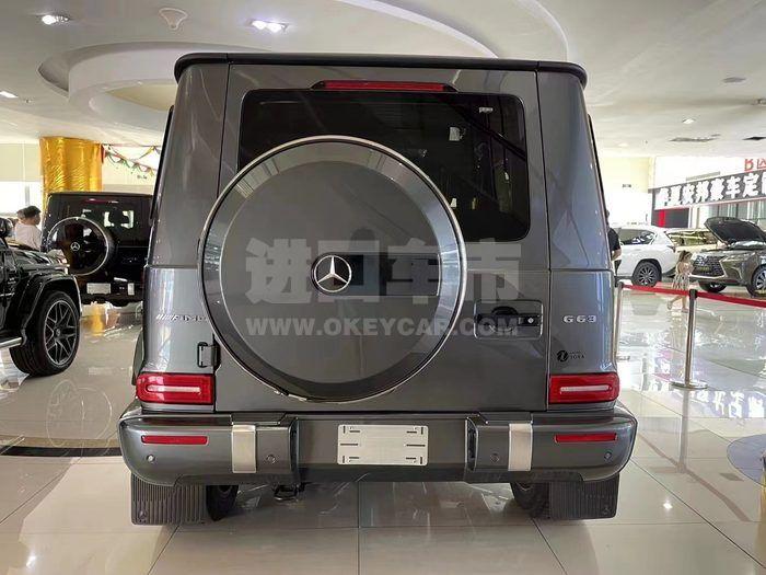 微信图片_202207191605018