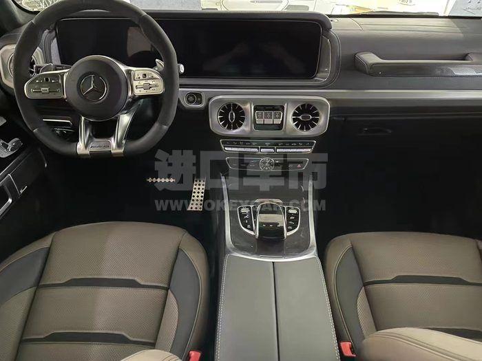 微信图片_202207191605014