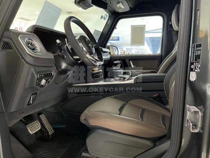 微信图片_202207191605012