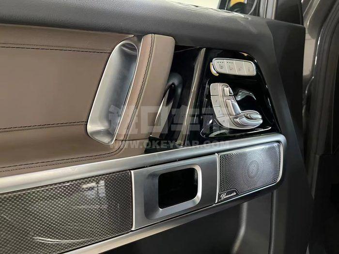 微信图片_202207191605011