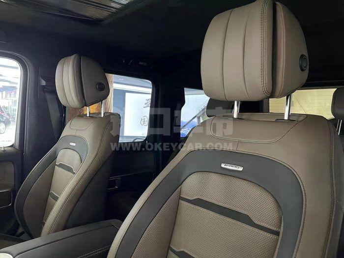 微信图片_202207191605015