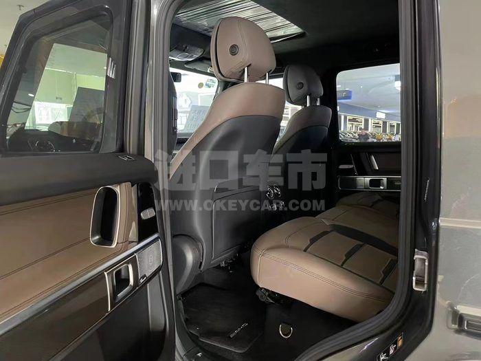 微信图片_202207191605016