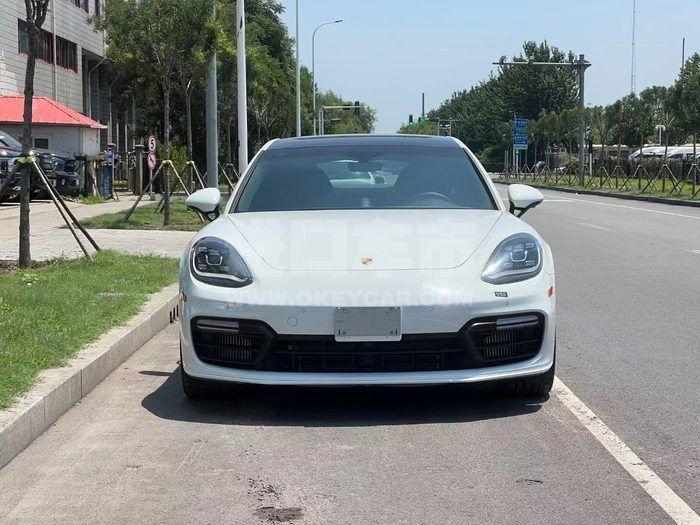 微信图片_202207191613042