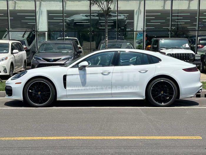 微信图片_20220719161304