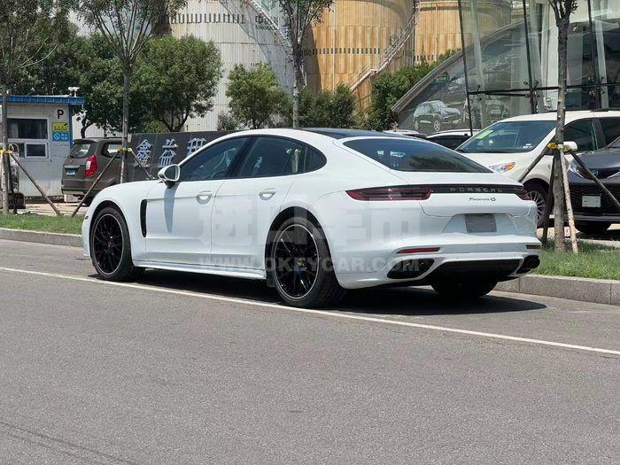 微信图片_202207191613046