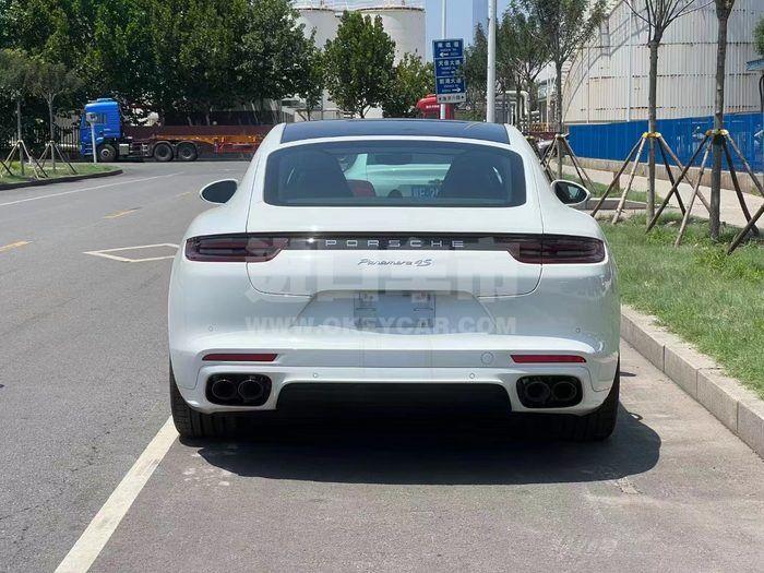 微信图片_202207191613047