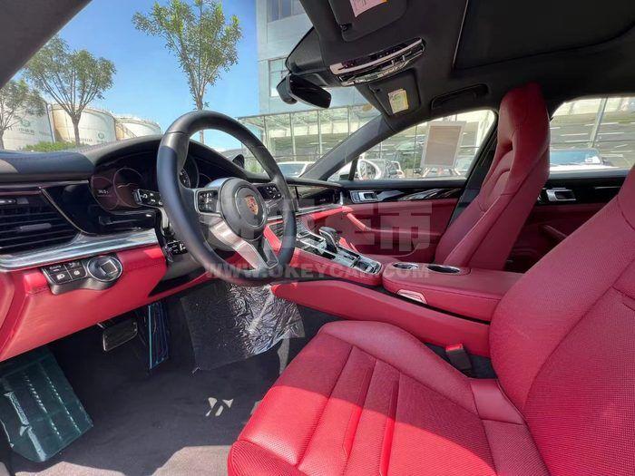 微信图片_202207191613041