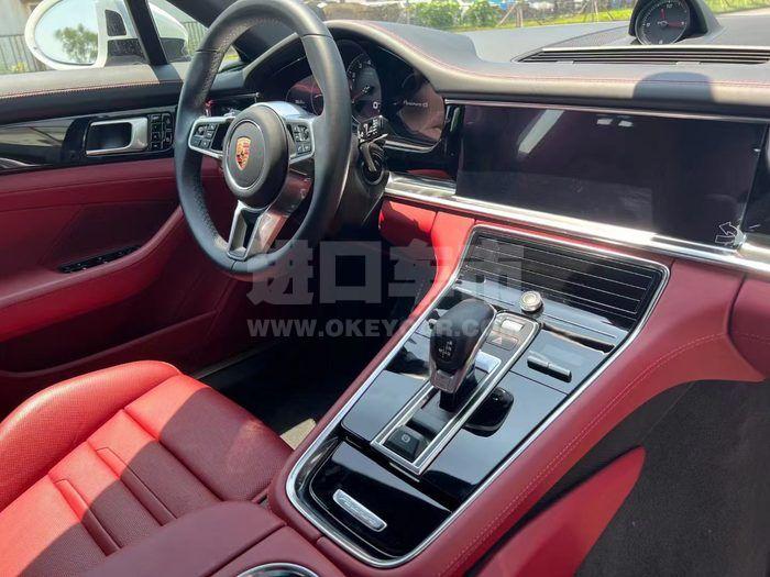 微信图片_202207191613043