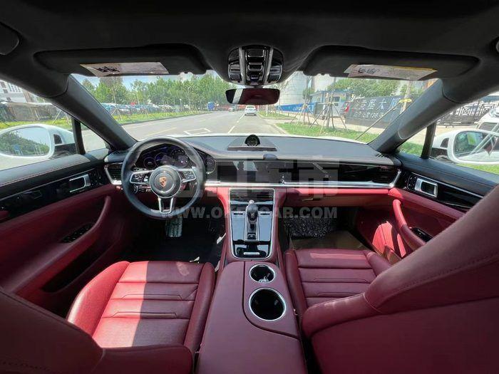 微信图片_202207191613045