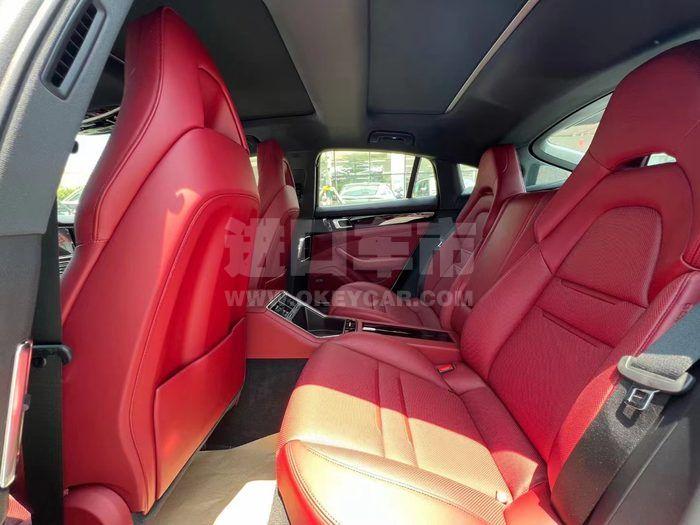 微信图片_202207191613044