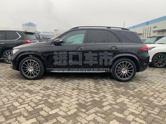 微信图片_202207191613212