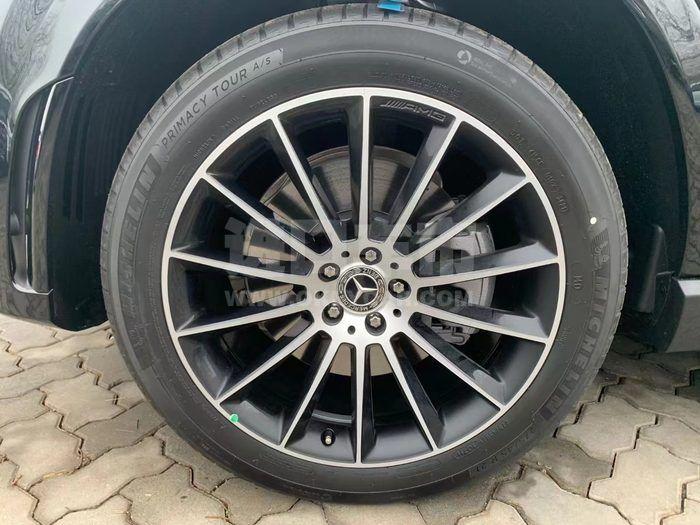 微信图片_20220719161321