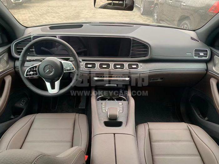 微信图片_202207191613215