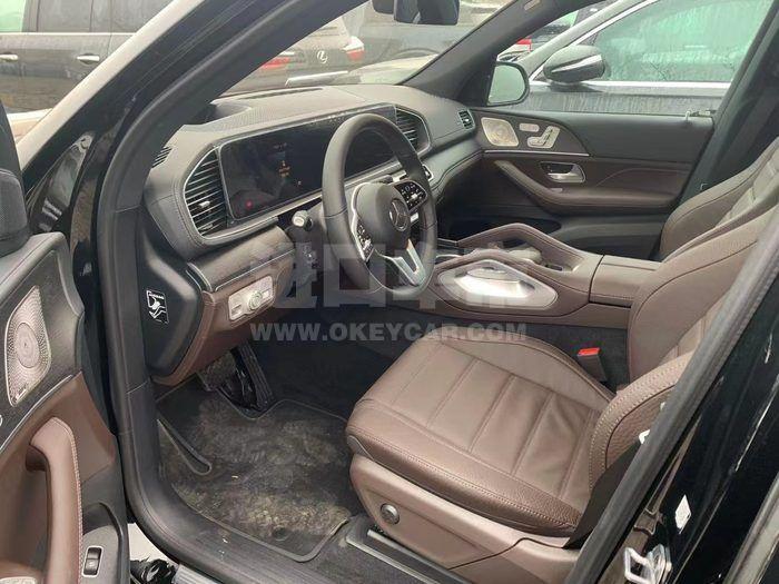 微信图片_202207191613214