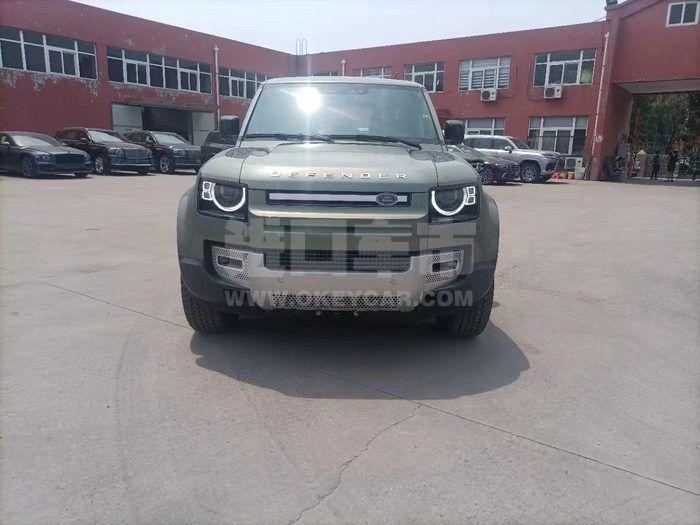 微信图片_20220719161337