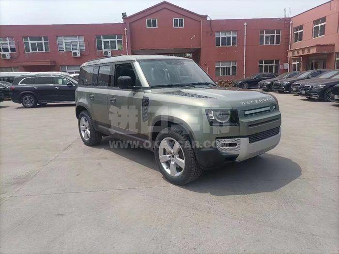 微信图片_202207191613373