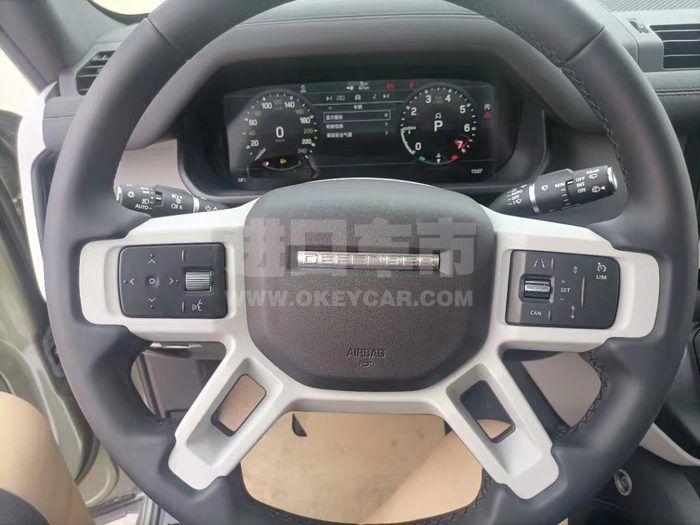 微信图片_202207191613374