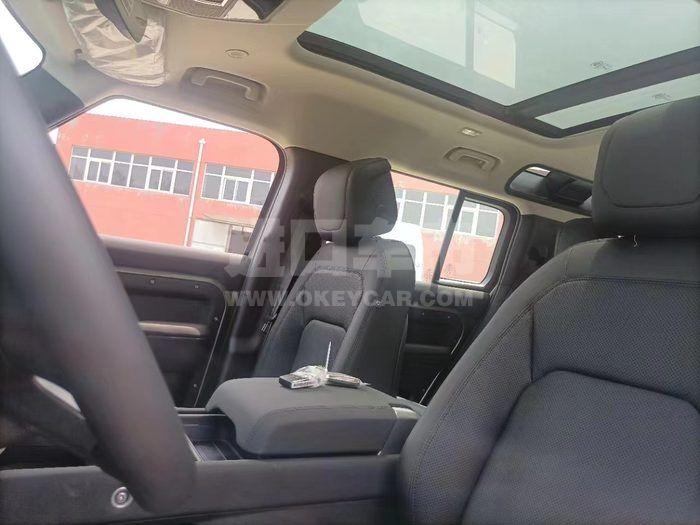 微信图片_202207191613378