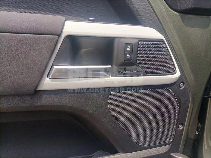 微信图片_202207191613377