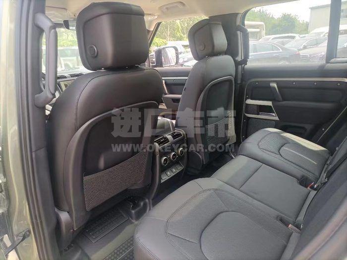 微信图片_202207191613376