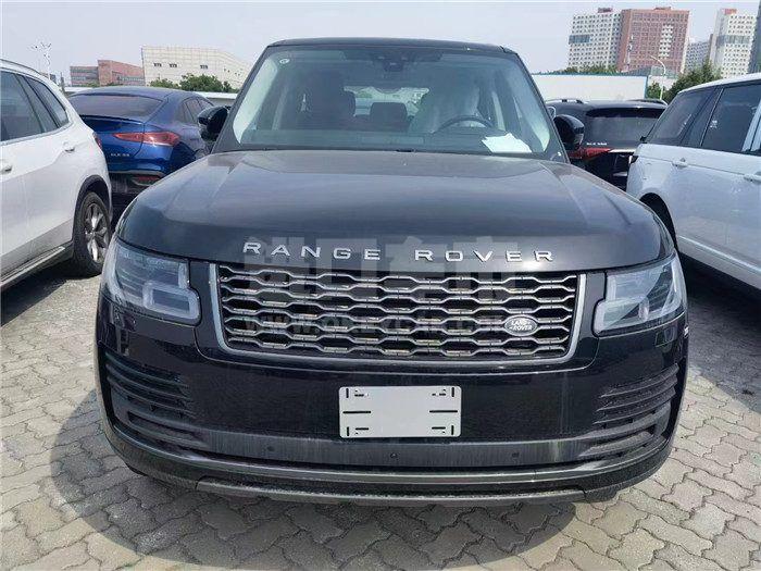 微信图片_20220719162550