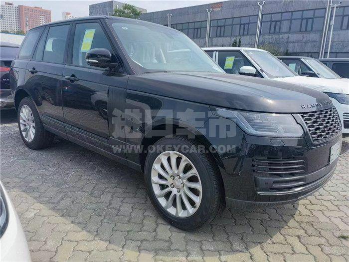 微信图片_202207191625502