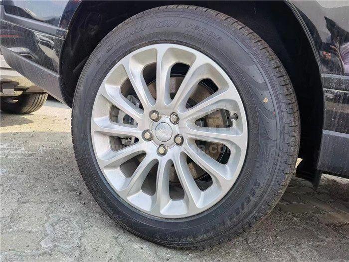 微信图片_202207191625503