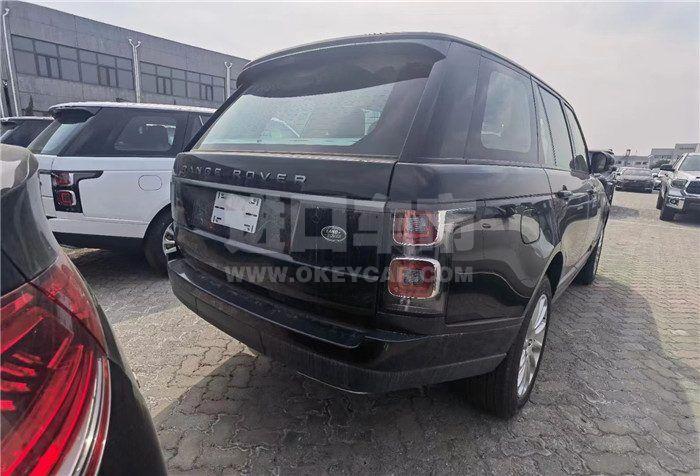 微信图片_202207191625505