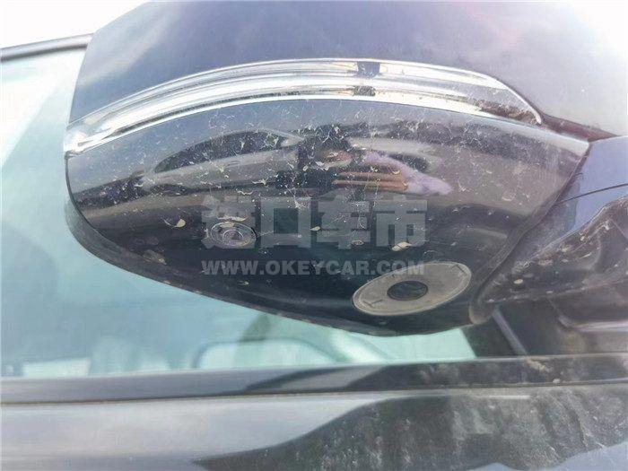 微信图片_20220719162611