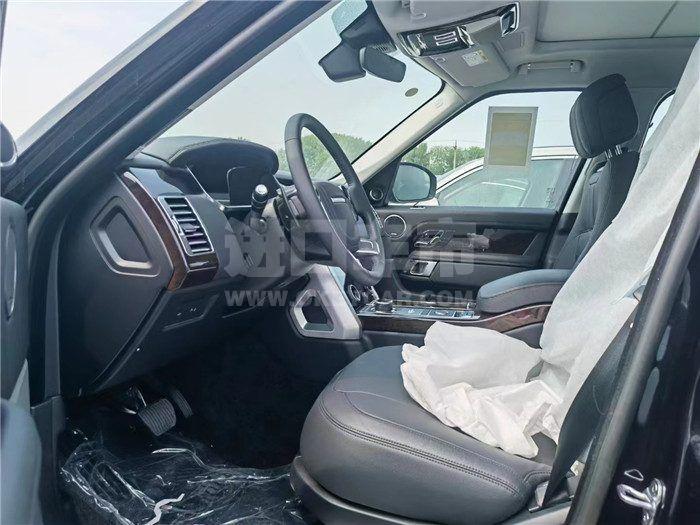 微信图片_202207191625504