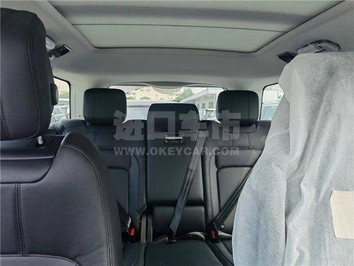 微信图片_202207191625507