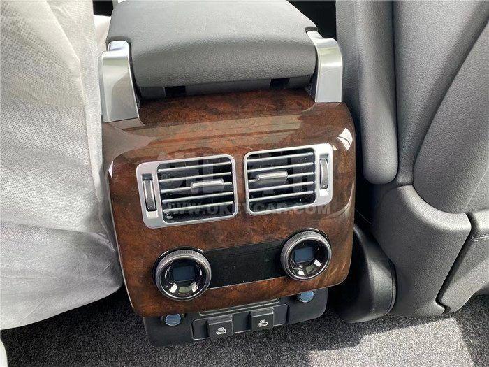 微信图片_202207191625501