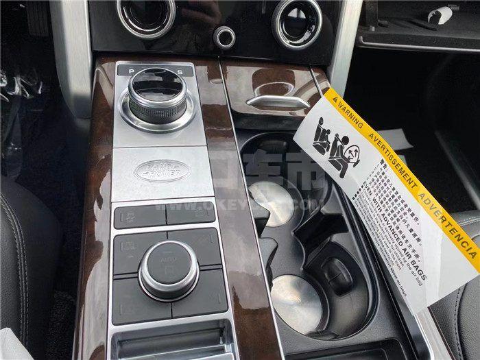 微信图片_202207191625506