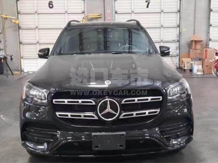 微信截图_20220719163018