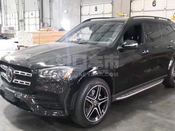 微信截图_20220719162910