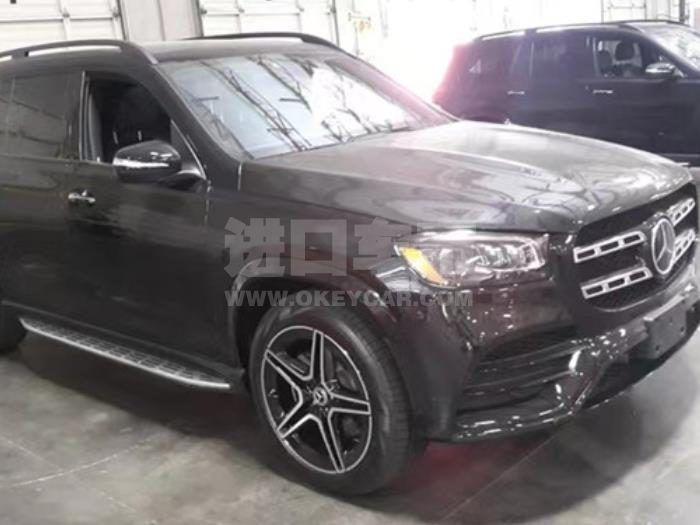 微信截图_20220719162955