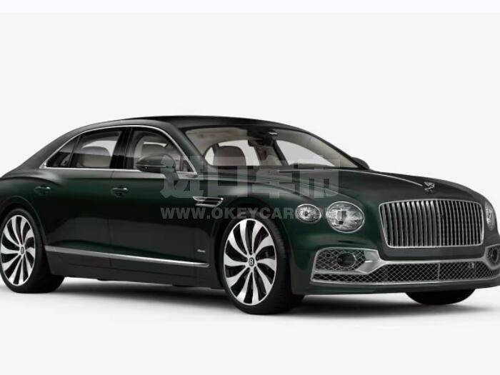 微信图片_20220719163015