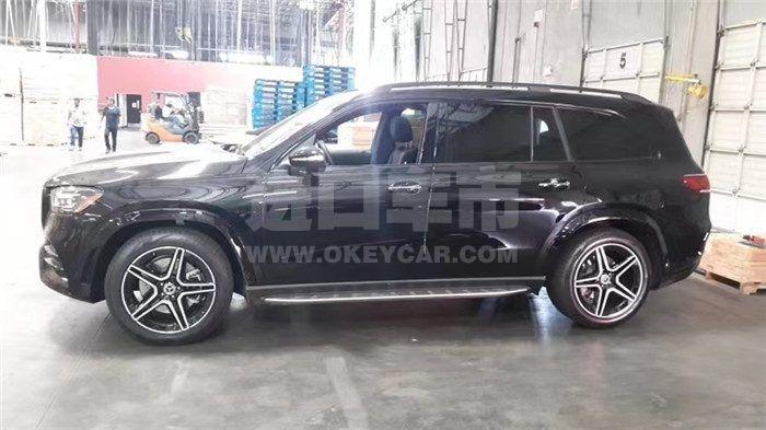 微信图片_202207191626118